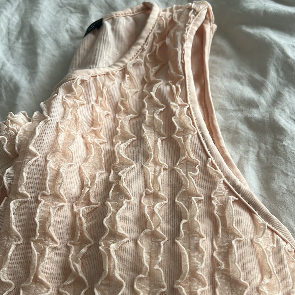 Matching set - Picture 4 of 5